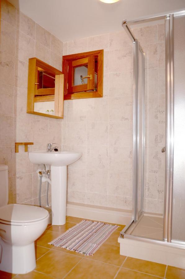 B16-Duplex Luminoso+ Piscina A 150 M Del Mar Διαμέρισμα Charco del Palo Εξωτερικό φωτογραφία
